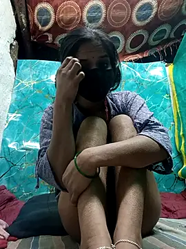 Nenshi_sexy's cam snapshot