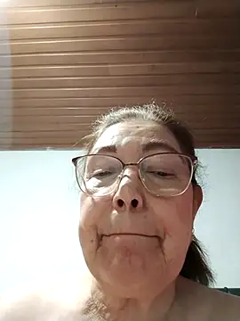 Vicky_Rosse's cam snapshot