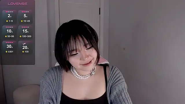 hee_young11 live sex cam
