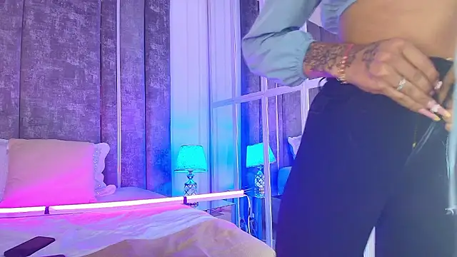 AliDiaz_ live sex cam