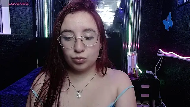 mia_778's cam snapshot