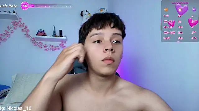 nico_leroy live sex cam