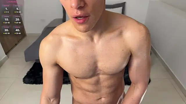 Maxx_Lancaster live sex cam