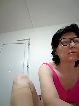 Vera_Elle's cam snapshot