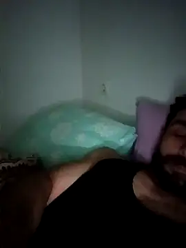 alex10alexx live sex cam