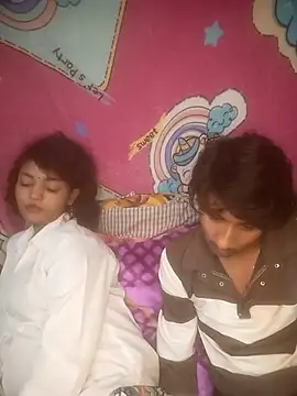 Freakingromance live sex cam