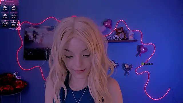 mia_starrr_'s cam snapshot