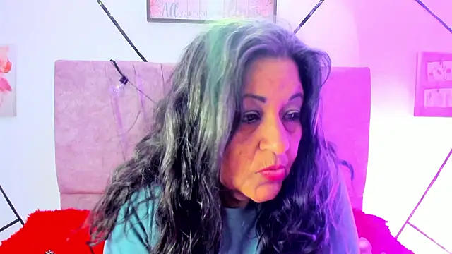 Victoriaa_Anderson's cam snapshot