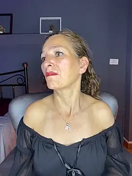 JennaMilf_'s cam snapshot