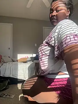 Angeldior29 live sex cam