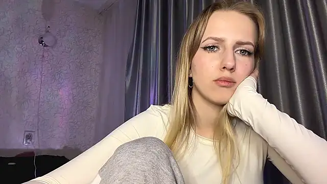 JeannettaIltzsch's cam snapshot