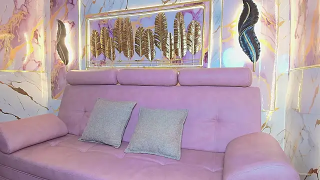 Valeriabigass's cam snapshot