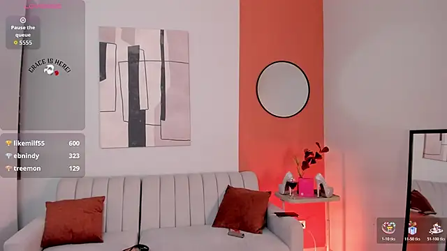 GraceElizabeth_'s cam snapshot