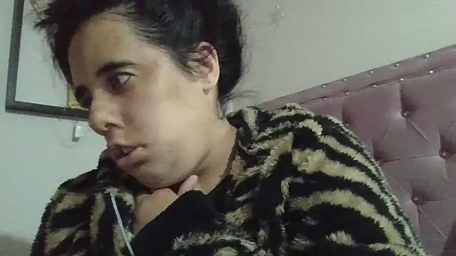 annarose19's cam snapshot