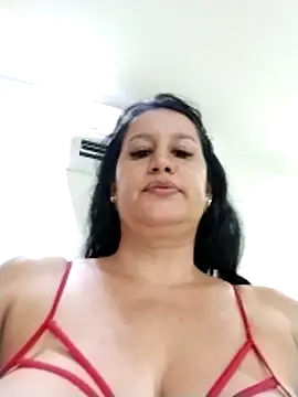 keilymadam's cam snapshot