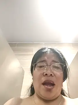 __valentina18's cam snapshot