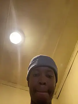 Babeyfacee live sex cam