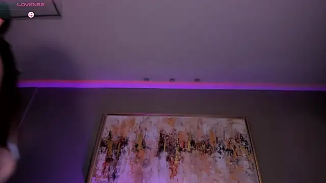 AliceHarper_'s cam snapshot