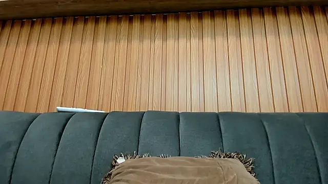 _karla_Brunette_'s cam snapshot