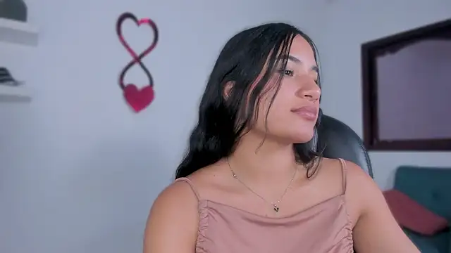 emily_yeon's cam snapshot