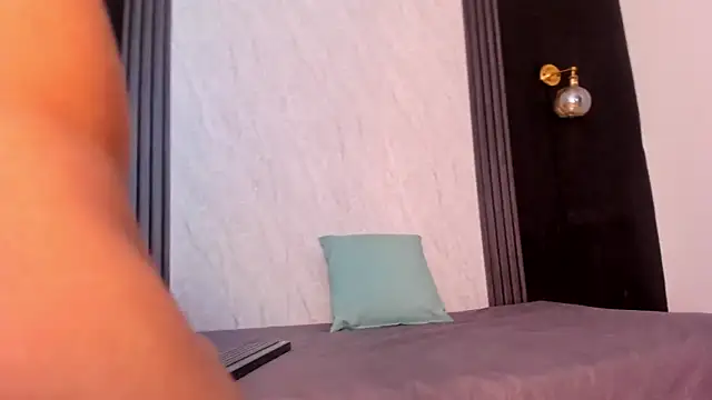 amanda_noir's cam snapshot