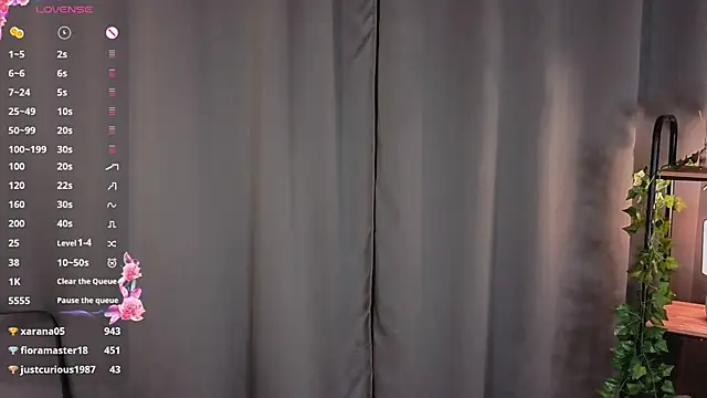 AnnieKim_'s cam snapshot