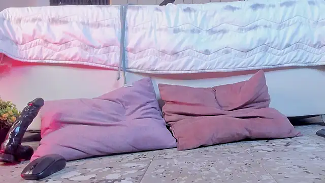 antonelasc's cam snapshot