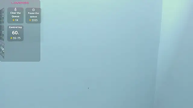 Vittoria_Conti_'s cam snapshot