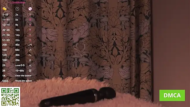 JesusBeckler's cam snapshot