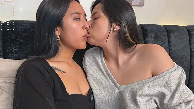 2SummerLove1's cam snapshot