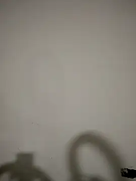 hotandfierylatinos2023's cam snapshot