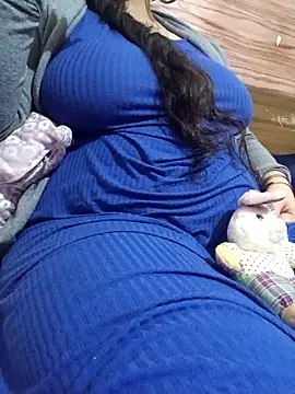 Moaa_llTa-stIcc941's cam snapshot