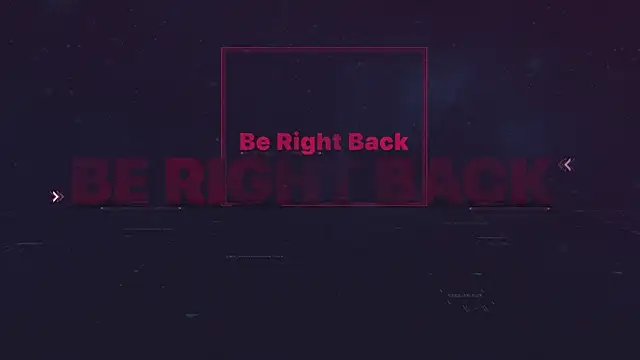 conni_f00x's cam snapshot