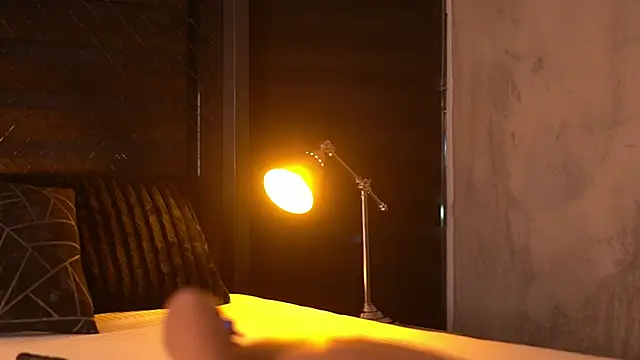 Candy_Ivy's cam snapshot