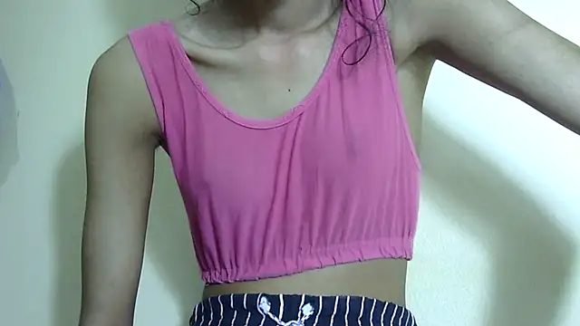 Anu_tiny's cam snapshot