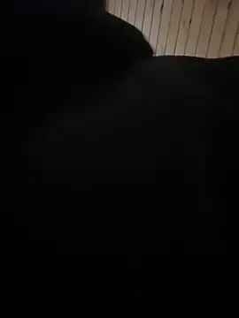 Maddy_Piink's cam snapshot