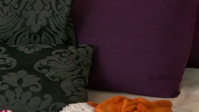 VannyFoxx's cam snapshot