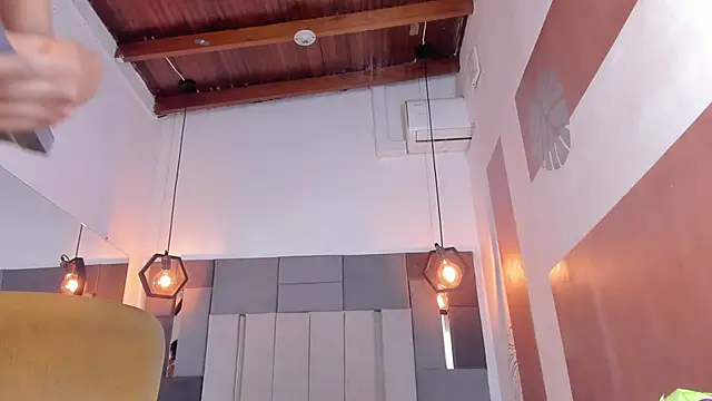 VictoriaDuart's cam snapshot