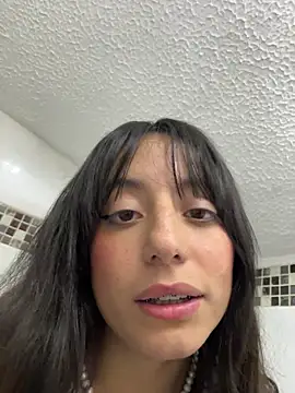 Mia_fiire's cam snapshot