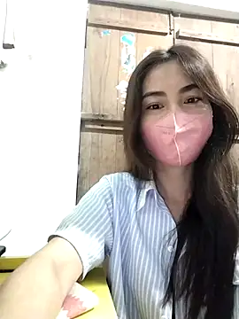 Baby-sexytits2026's cam snapshot