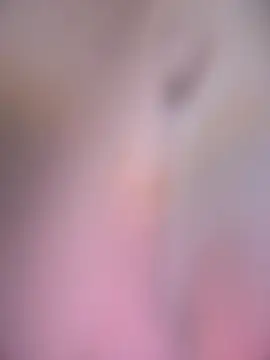 GoodGirlGoneBadXXX live sex cam