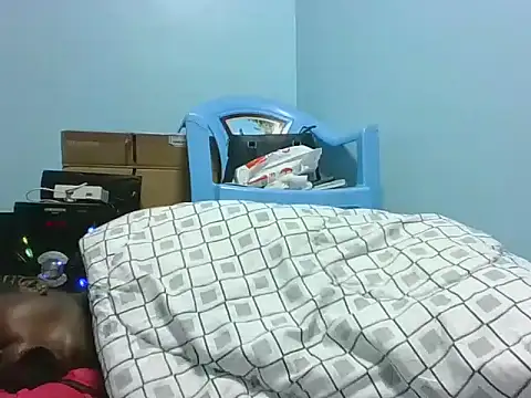 Eminent_Ride's cam snapshot