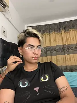 Ivana__Rivera's cam snapshot