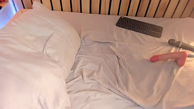 sofiesoft live sex cam