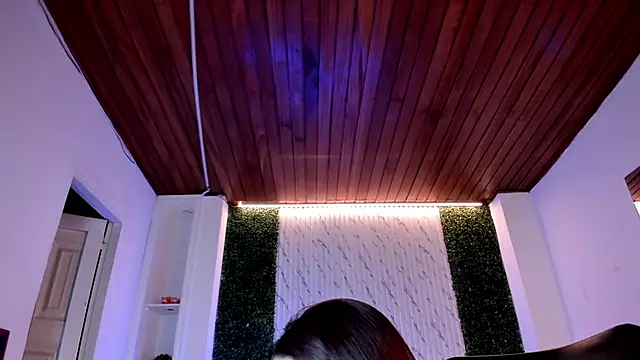 Melisa_Soto's cam snapshot