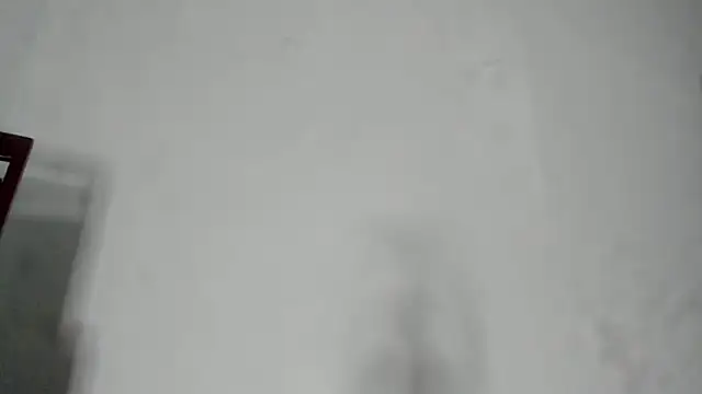 Nathaly_love96's cam snapshot