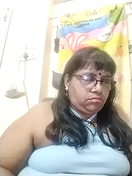 bigbum68's cam snapshot