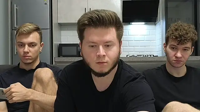 boys_sobolisha live sex cam