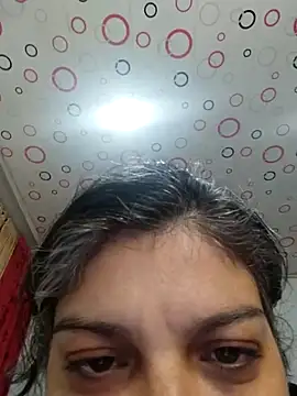 queemking live sex cam