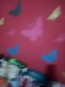 kashih_78's cam snapshot